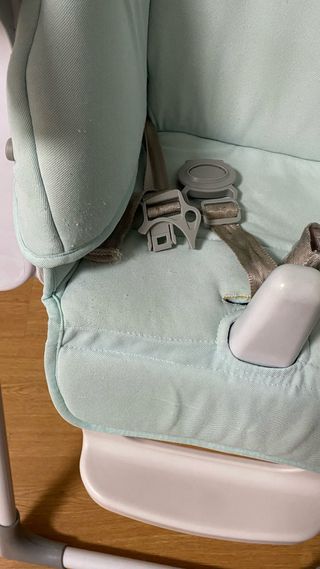 Trona Jane Mila Cosmos