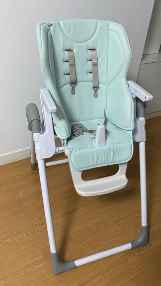 Trona Jane Mila Cosmos