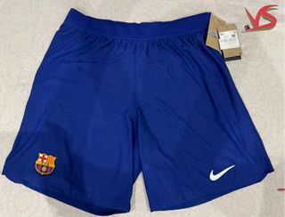 Pantalón FC Barcelona 23/24 Nike Dri-Fit ADV Match