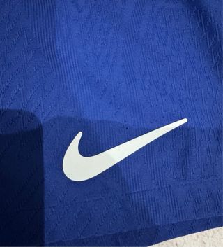 Pantalón FC Barcelona 23/24 Nike Dri-Fit ADV Match