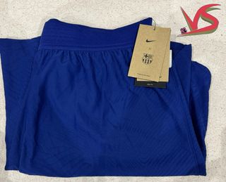 Pantalón FC Barcelona 23/24 Nike Dri-Fit ADV Match
