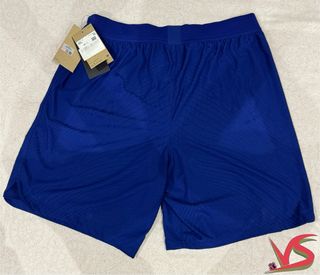 Pantalón FC Barcelona 23/24 Nike Dri-Fit ADV Match