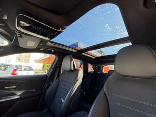 Mercedes-Benz GLC SUV (X254) 2023