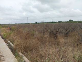Terreno en venta en Polígono Font de Musa, Benifai