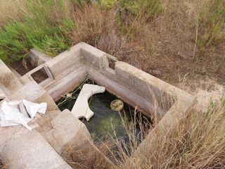 Terreno en venta en Polígono Font de Musa, Benifai
