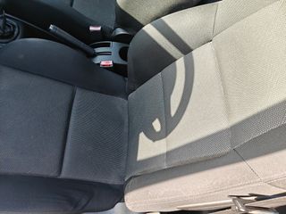 Peugeot 207 2008