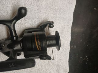 Mulinello da pesca Haero