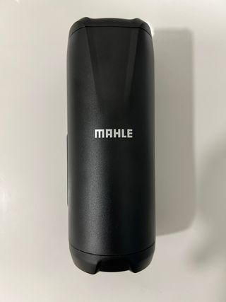 Batería MAHLE X20 Range Extender e185