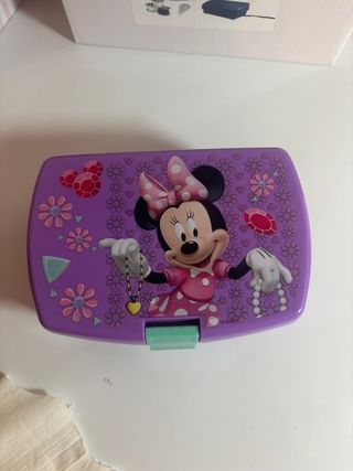 Estudio de Moda DIY Máquina de Coser Infantil