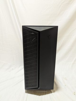 Torre PC ATX MSI MPG GUNGNIR 110M
