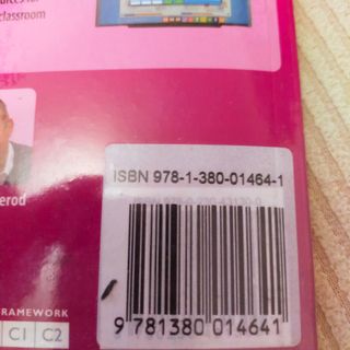 TIGER 5 Pb (ebook) Pk