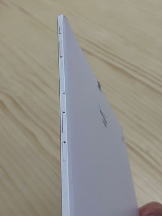 Samsung galaxy Tab S2 32GB Wifi y sim tarjeta