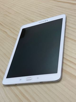 Samsung galaxy Tab S2 32GB Wifi y sim tarjeta