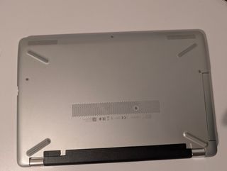 Portátil HP i5 16GB RAM SSD  1000GB de memoria