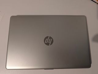 Portátil HP i5 16GB RAM SSD  1000GB de memoria