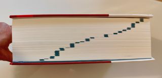 Vocabolario Zingarelli 2020