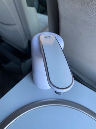 Mueble Cocina Camper VW T4