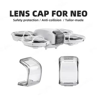 Pack Accesorios Dron DJI Neo