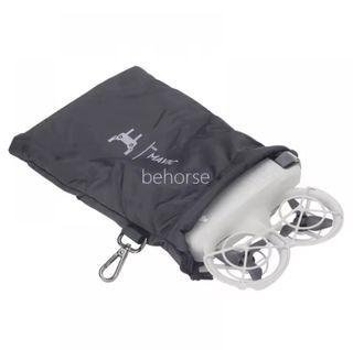 Pack Accesorios Dron DJI Neo
