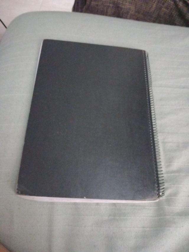 Cuadernillo Empresas de prácticas de Selelctividad