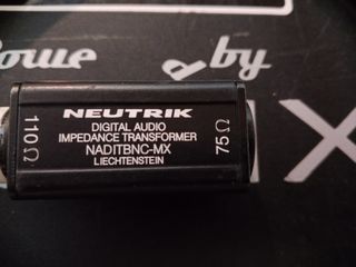 Roland OctaCapture Interfaz de Audio