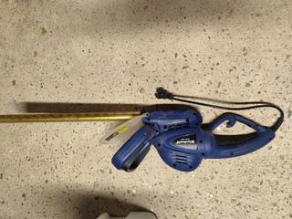 Cortasetos Eléctrico Einhell BG-EH 6051