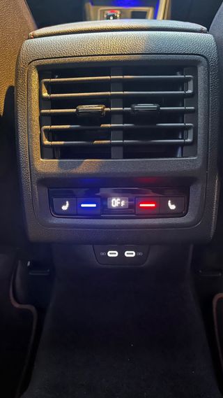 Volkswagen Golf 2021 DSG