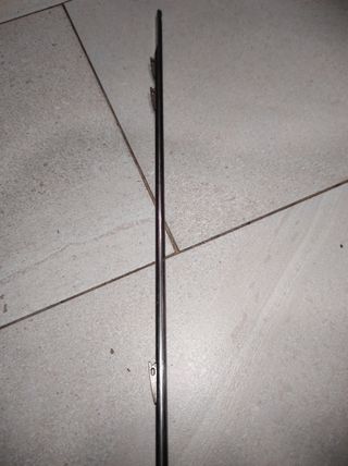 Varilla Salvimar pesca submarina