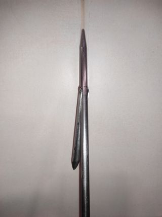 Varilla Salvimar pesca submarina