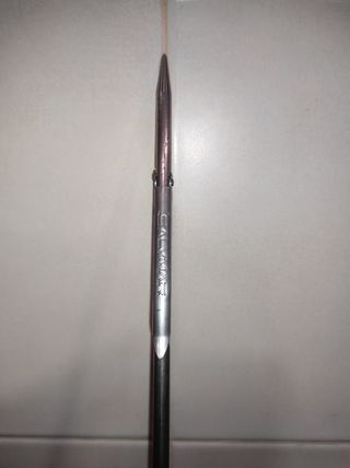 Varilla Salvimar pesca submarina