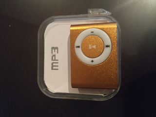 Altavoz Bluetooth ZIU Portátil Negro