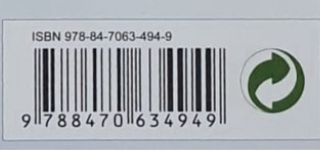 DIBUJO TÉCNICO 1