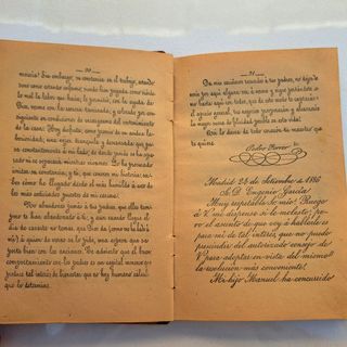 Tesoro del Artesano. Libro Segundo - 1914