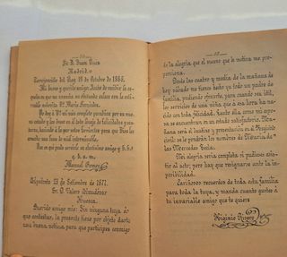 Tesoro del Artesano. Libro Segundo - 1914