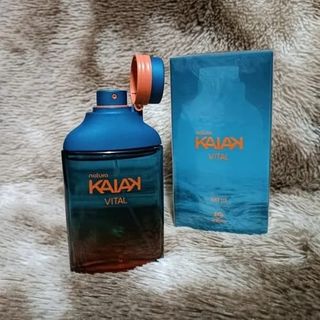Perfume Natura Kaiak Vital