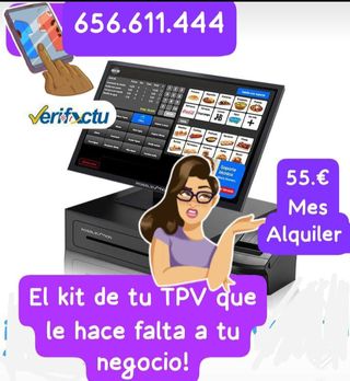 ⚠️ IMPORTANTE: «FATTORIA». SERVIZIO DI OSPITALITÀ E