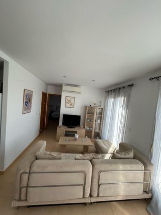 Salón comedor