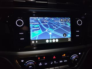 SsangYong Korando 2021