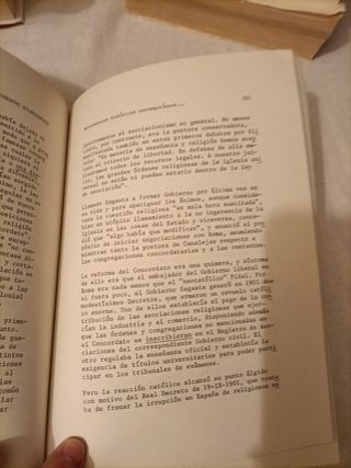 Derecho Eclesiástico .Lecciones de derecho eclesia