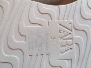 Sandalias
