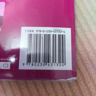 TIGER 5 Ab A (Spanish Edition)