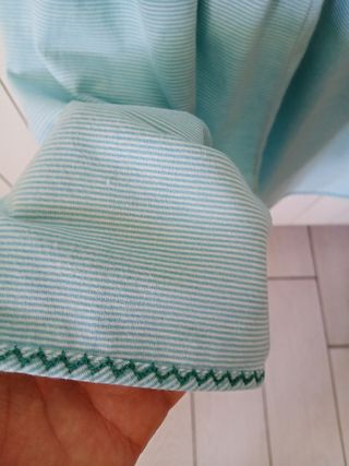 Pigiama donna manica corta Zheng Tai L