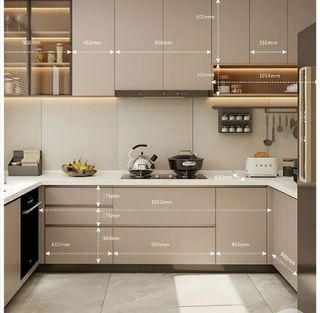 Muebles  a medida Baño, cocinas, armarios etc