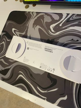 Apple Watch S10 GPS 46mm Negro