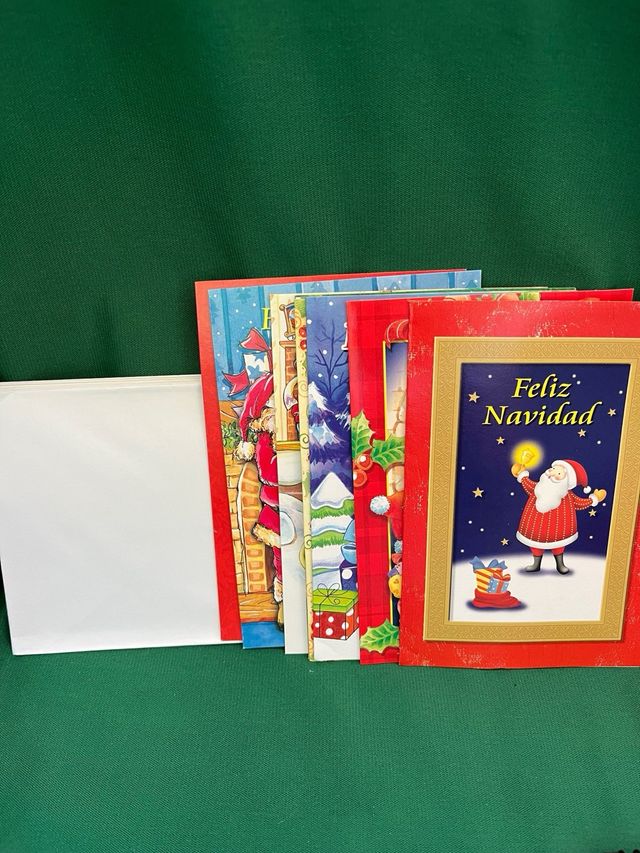 invitaciones y felicitaciones