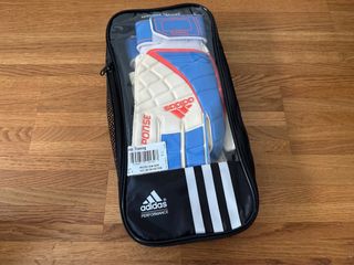 Guantes de portero Adidas Response Training