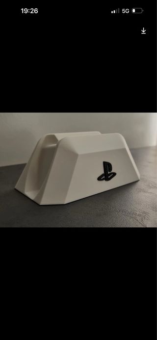 Soporte Mando PS5 PlayStation
