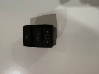 Interruptor Audi Q7