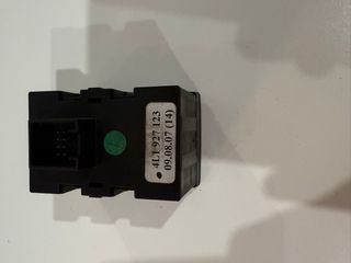 Interruptor Audi Q7