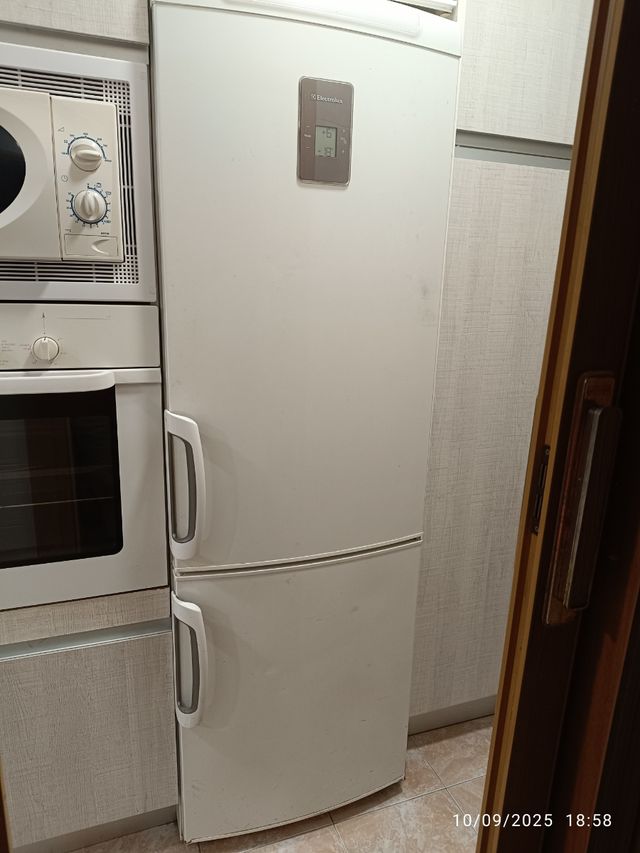 Luz LED ERFGS6L G-01.X